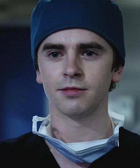 ɹ����Ĳ��ż�¼������׷ʲô��