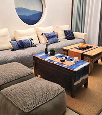 ִŷ150ƽļұҵˣҵԴŵļױ