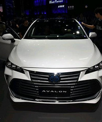 ��������򳵻����һ�����ҽ��黹���ȹ���һ��