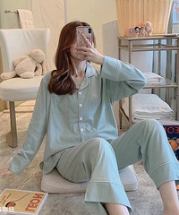 ��Ů�ı����˯�£��������һ�����լһ����