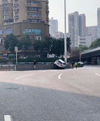 �ֵܿ������ʱ��������Ƕ�ô�ı���������ô���㻹�ܿ�������