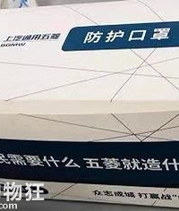 ������Ҫʲô���������ʲô