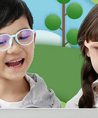 ӵ۾ⲻסˣЧõķ۾Ƽ