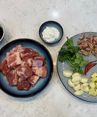 ���������������ڵĆ����Ź��������ô�ó���