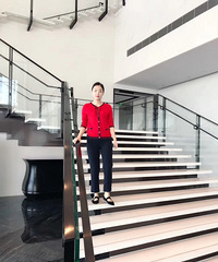 90�������С������飬�й����ݵĻ�����С���Ӹ��з�