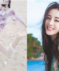 ����Ů����¼��������ʱ���������