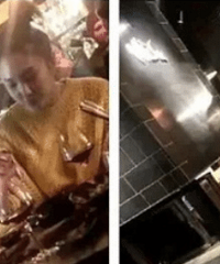 ����Σ��ҵ��������ڹ����汻����