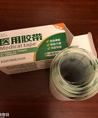 ЩȻţǷǳʵü۸񻹱