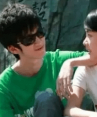 ̷���ϱ��ǳ��н���ʮ�������