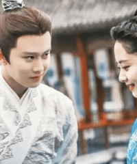 ½���������񿪳����õ���������