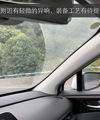 ��������IA5�����ž�֮���������͵綯������