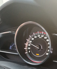 ���Դﰺ������istop�ʻƵƣ���ô���£�