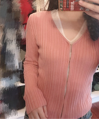 ɹɹ�ҽ�������Ĵ�װ����������װ���ͺã��ر�ô���