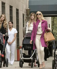 һ���������������������