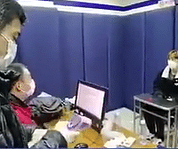 ���˻��ǲ���ٷ������ֱ�ץ��