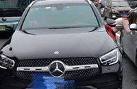 ����ร���ǰ����׷β�ˣ�����û�����Ÿ���������