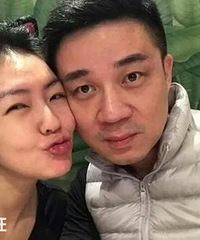 Сs�Ϲ������������˿��ˣ�