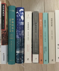 ��������鼮��������ض���