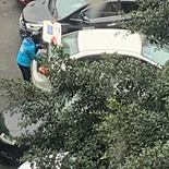 据说我的买菜方式要火