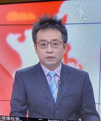 ����̨�������˶��þ�û������