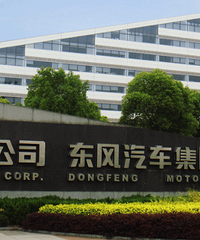 ����Ҳ���쳵��ʡ������������������������ҵ������һ����