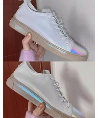 ˼ͼֹЬÿ³СЬҲˣ