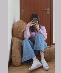 ˼ͼֹЬÿ³СЬҲˣ