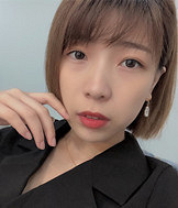 94年158CM妹子征婚,在医院工作