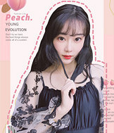 医院上班的水瓶座妹子征婚,身高165