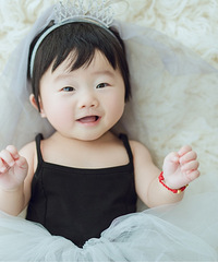 ��19.9�ĵ�д�棬��ֱ���������С��ϲ