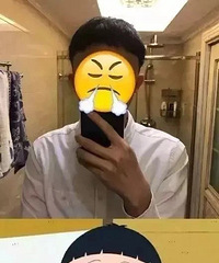 理发和买口罩一样困难,有在家动手剪头的人吗?
