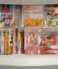 ���ڱ��䲻�ò��������࣬ԭ������һֱ���Ŵ���