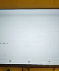 ֱӰװܵӣ̫ˣͶӰҲдĻ