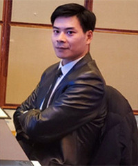 身高178的互联网公司老板征婚