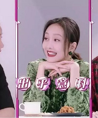 ��Ÿ�ԽҴ��̣�ȴ������Ϸ��