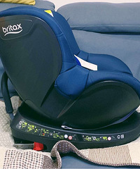 С�����ĸ�����Ʒ����