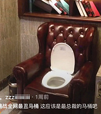 ��սȫ�������Ͱ�����ⲻ���޵������𣡡�