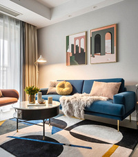 ʺٵ77ƽinsСѱҵõɫһؼҾ͸е