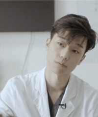 ��֪���й�ҽ����Ҳ��һ����ֱ����