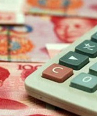 年收入18万,每年存6万合适吗?