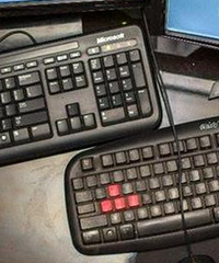 ûиоڼҰ칫ڵλ۵ġ