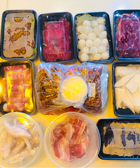 �����ζ���㻹�ǵ���һ����С���ڳ����˻��