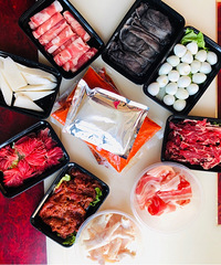 �����ζ���㻹�ǵ���һ����С���ڳ����˻��