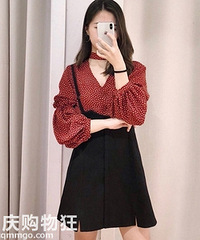 ÿûʵ֮һȥһȹӻ·