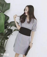 ÿûʵ֮һȥһȹӻ·