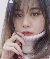 91年156CM妹子征婚,在私企做行政