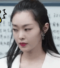 ��������������£��������