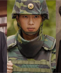 ����ҽ���3��98�����ĺ���С˧��