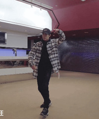 Фս���趯ͼ��ʲôˮƽ