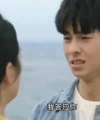 ������㡷7�ֽ�ֲ��룬�����ĸ�